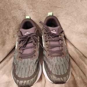 Fresh Foam New Balance size 5.5